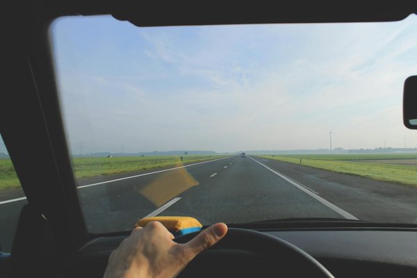 L'Émergence des Micro-mobilités dans les Grandes Villes