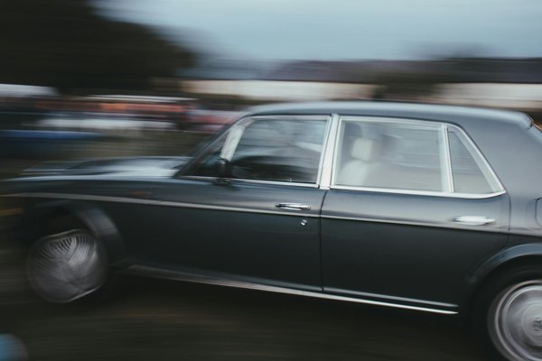 Comment entretenir son système ESP ?