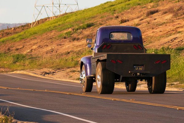 Comment fonctionne le système ESP d'une voiture ?