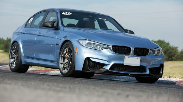 Guide d'achat pour le turbo échange standard 1.6 tdci : performances et fiabilité