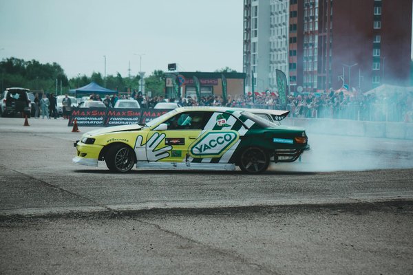 Comparaison des principales agences de location de voiture