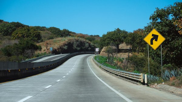 Les meilleur concessionnaires automobiles à montréal et gatineau