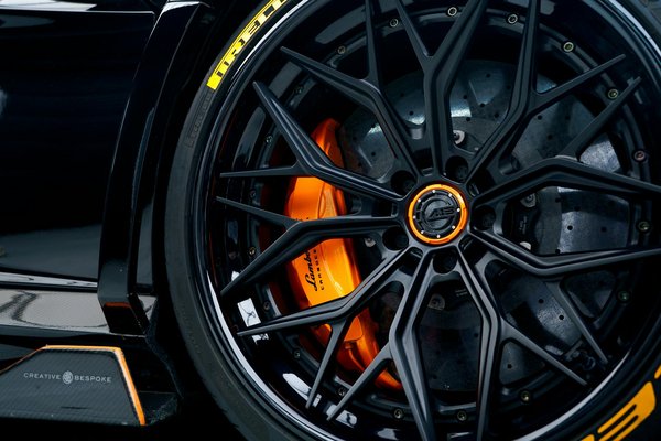 Conseils de sécurité indispensables pour tous les motards