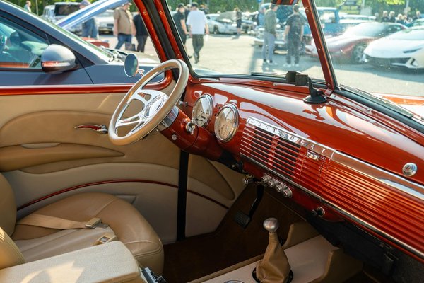 Quels sont les impacts des nouvelles technologies de gestion de flotte sur l'efficacité des entreprises de transport?