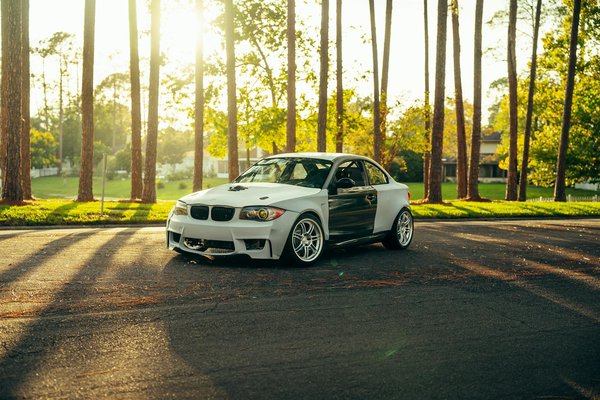 Pneus mastersteel : meilleures options pour qualité et performance