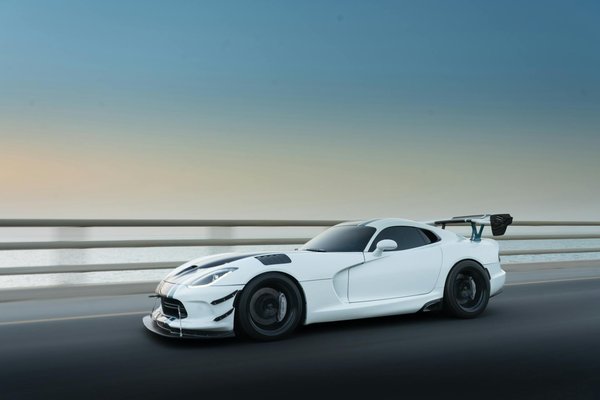 Comment trouver une location de voiture pas chère ?