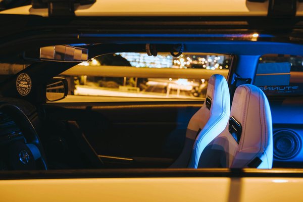 Comment trouver une location de voiture pas chère ?