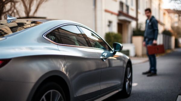 Les meilleurs serruriers automobiles d'urgence à Clermont-Ferrand