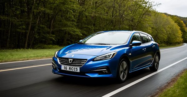 Trouvez l'assurance voiture moins chère en quelques étapes simples