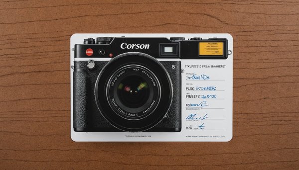 Permis avec paiement fractionné : comment financer votre réussite ?