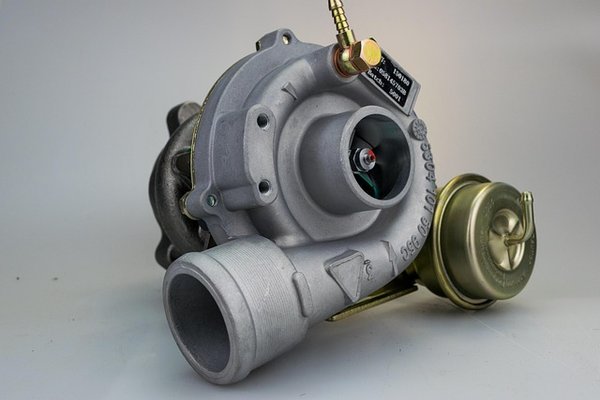 Turbo échange standard 1.6 tdci : performance et fiabilité garanties