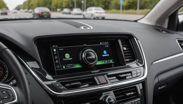 Transformez vos trajets avec nos parfums auto sensoriels